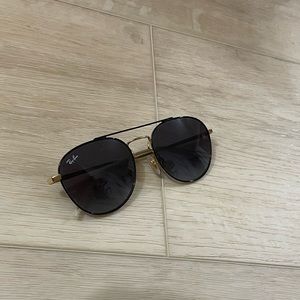 Ray Ban Sunglasses